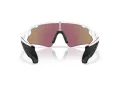 Oakley Stunt Devil A Solbriller OO 9525 02