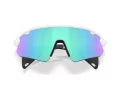 Oakley Stunt Devil A Solbriller OO 9525 02