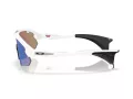 Oakley Stunt Devil A Solbriller OO 9525 02