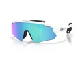 Oakley Stunt Devil A Solbriller OO 9525 02