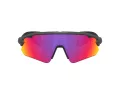 Oakley Stunt Devil A Solbriller OO 9525 03