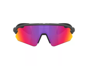 Oakley Stunt Devil A Solbriller OO 9525 03
