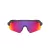 Oakley Stunt Devil A Solbriller OO 9525 03