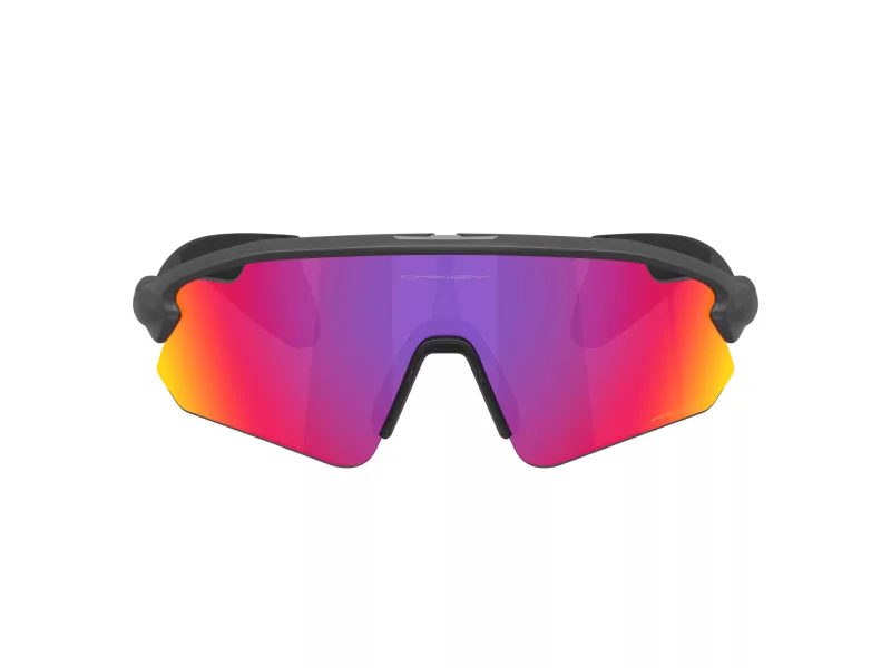 Oakley Stunt Devil A Solbriller OO 9525 03