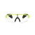 Oakley Stunt Devil A Solbriller OO 9525 04