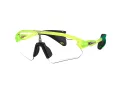 Oakley Stunt Devil A Solbriller OO 9525 04