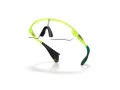Oakley Stunt Devil A Solbriller OO 9525 04