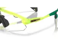 Oakley Stunt Devil A Solbriller OO 9525 04