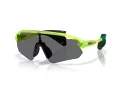 Oakley Stunt Devil A Solbriller OO 9525 04