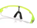 Oakley Stunt Devil A Solbriller OO 9525 04