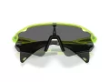 Oakley Stunt Devil A Solbriller OO 9525 04
