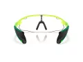 Oakley Stunt Devil A Solbriller OO 9525 04
