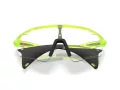 Oakley Stunt Devil A Solbriller OO 9525 04