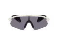 Oakley Stunt Devil A Solbriller OO 9525 05