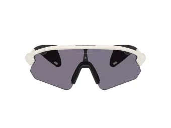 Oakley Stunt Devil A Solbriller OO 9525 05