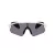 Oakley Stunt Devil A Solbriller OO 9525 05