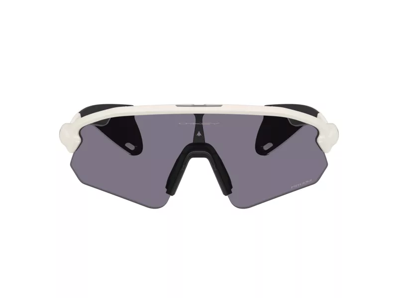Oakley Stunt Devil A Solbriller OO 9525 05
