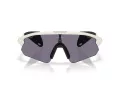 Oakley Stunt Devil A Solbriller OO 9525 05