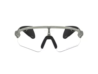 Oakley Stunt Devil A Solbriller OO 9525 06