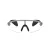 Oakley Stunt Devil A Solbriller OO 9525 06