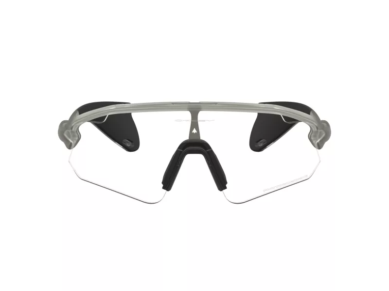 Oakley Stunt Devil A Solbriller OO 9525 06