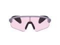 Oakley Stunt Devil A Solbriller OO 9525 07