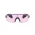 Oakley Stunt Devil A Solbriller OO 9525 07
