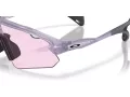 Oakley Stunt Devil A Solbriller OO 9525 07