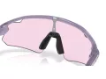 Oakley Stunt Devil A Solbriller OO 9525 07