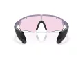 Oakley Stunt Devil A Solbriller OO 9525 07