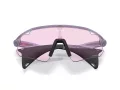 Oakley Stunt Devil A Solbriller OO 9525 07