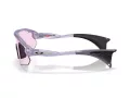 Oakley Stunt Devil A Solbriller OO 9525 07