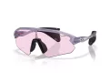 Oakley Stunt Devil A Solbriller OO 9525 07