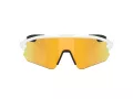 Oakley Stunt Devil A Solbriller OO 9525 08