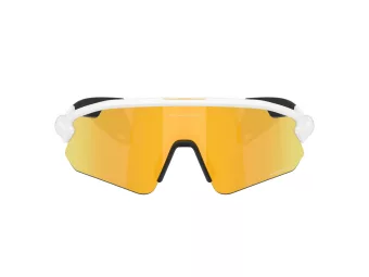 Oakley Stunt Devil A Solbriller OO 9525 08