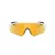 Oakley Stunt Devil A Solbriller OO 9525 08