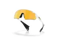 Oakley Stunt Devil A Solbriller OO 9525 08