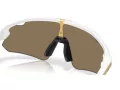 Oakley Stunt Devil A Solbriller OO 9525 08