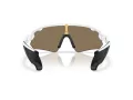 Oakley Stunt Devil A Solbriller OO 9525 08
