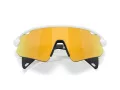 Oakley Stunt Devil A Solbriller OO 9525 08