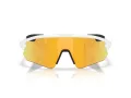 Oakley Stunt Devil A Solbriller OO 9525 08