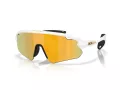 Oakley Stunt Devil A Solbriller OO 9525 08
