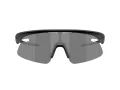 Oakley Rslv Lite Solbriller OO 9527D 952701