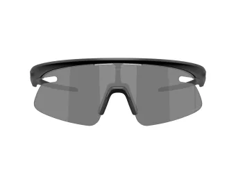 Oakley Rslv Lite Solbriller OO 9527D 952701