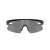 Oakley Rslv Lite Solbriller OO 9527D 952701