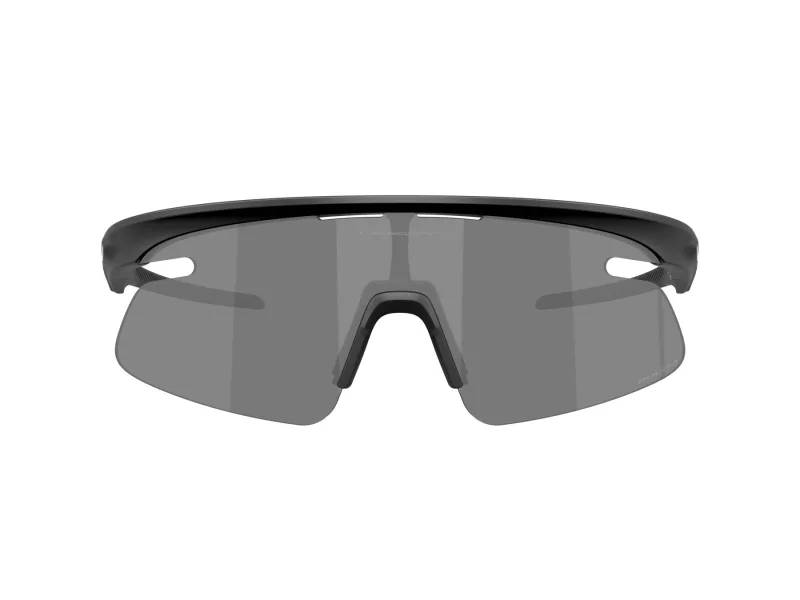 Oakley Rslv Lite Solbriller OO 9527D 952701