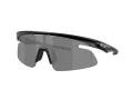 Oakley Rslv Lite Solbriller OO 9527D 952701