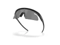 Oakley Rslv Lite Solbriller OO 9527D 952701