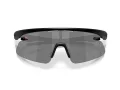 Oakley Rslv Lite Solbriller OO 9527D 952701