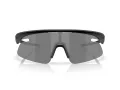 Oakley Rslv Lite Solbriller OO 9527D 952701